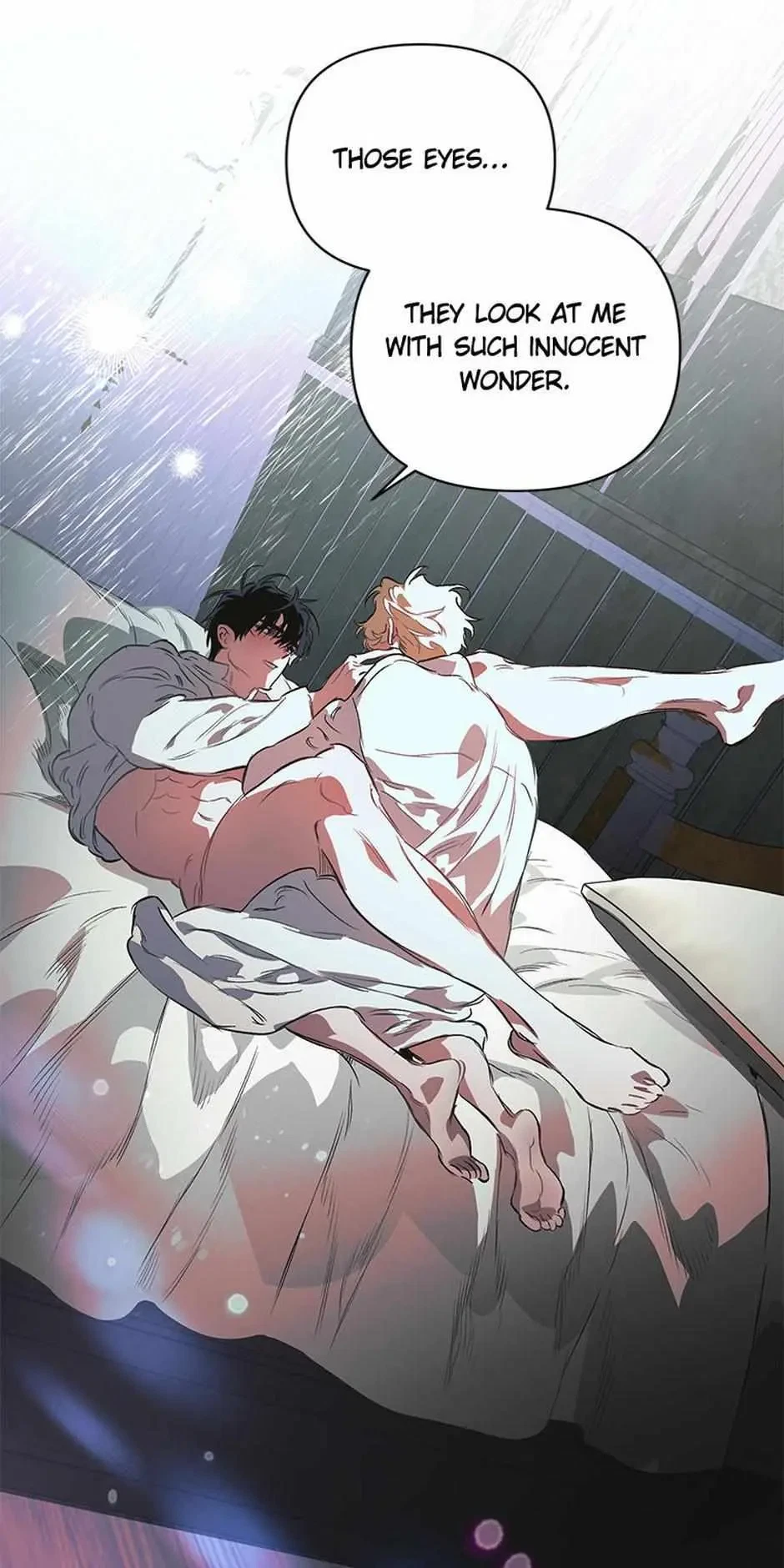 Chapter 28, page 60