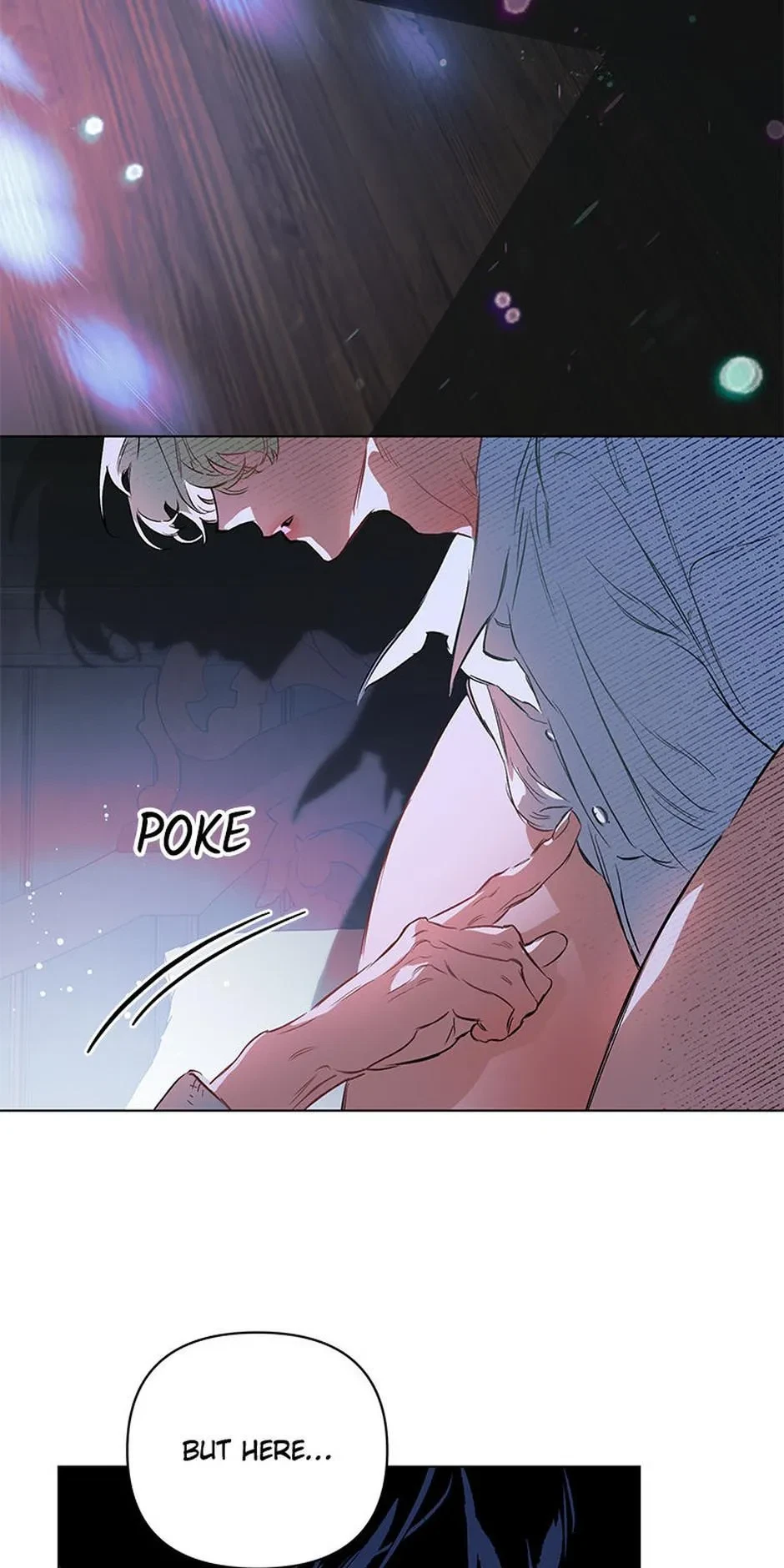 Chapter 28, page 61