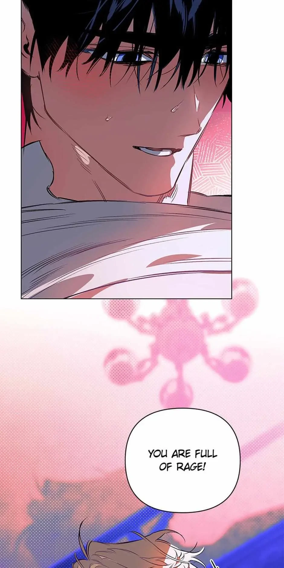 Chapter 28, page 62