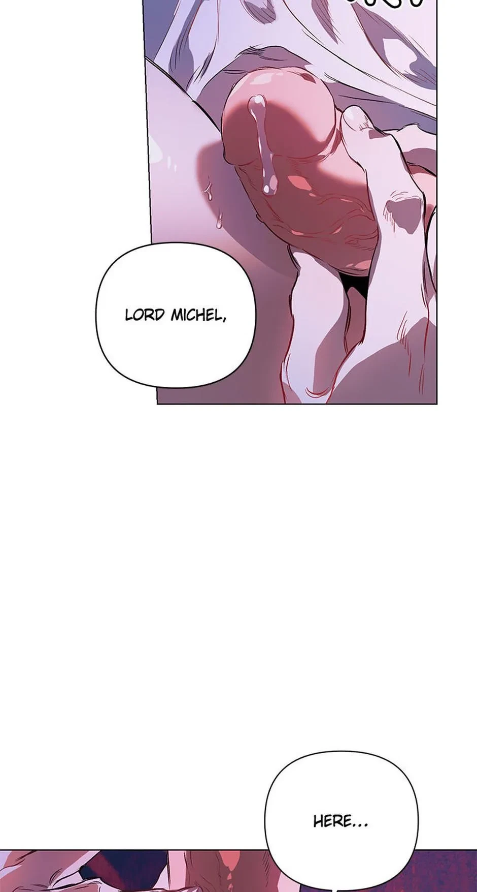 Chapter 28, page 65