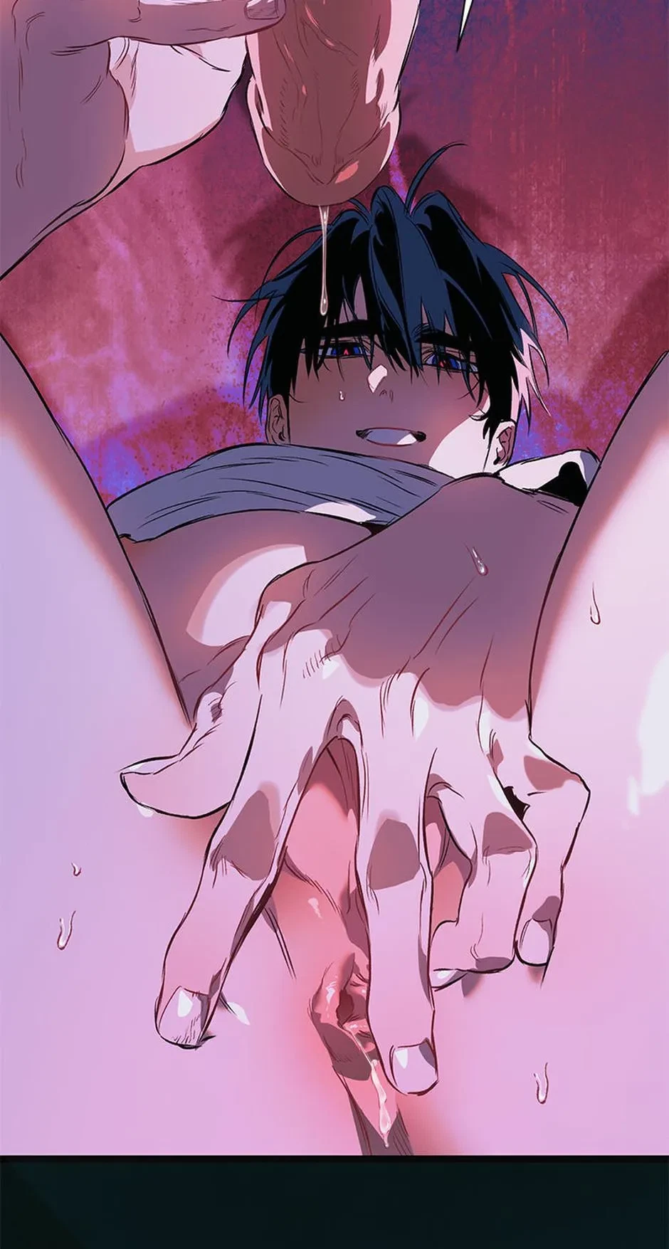 Chapter 28, page 66