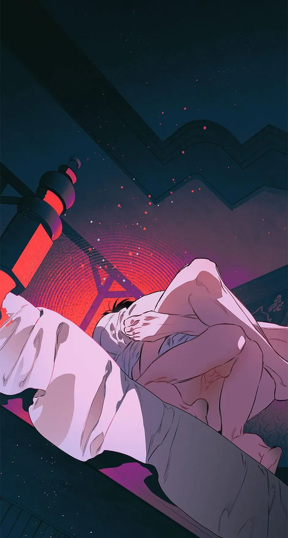 Chapter 28, page 67