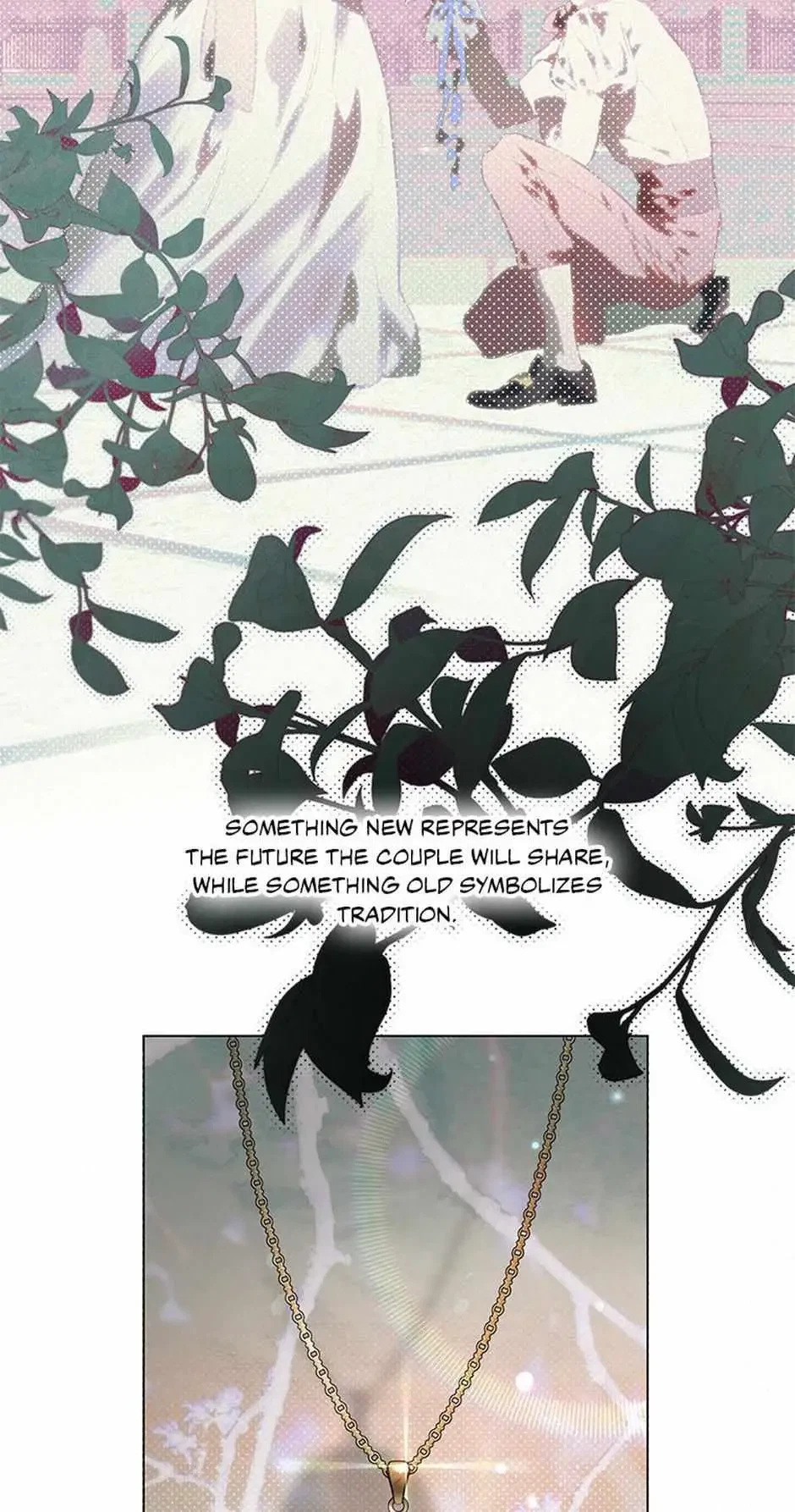 Chapter 28, page 7