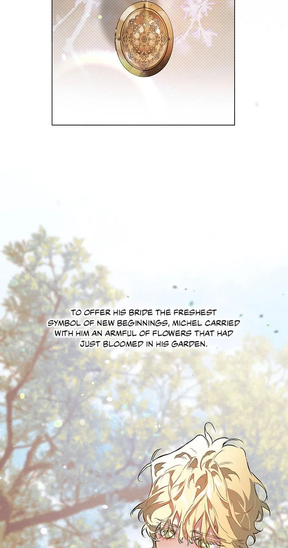 Chapter 28, page 8