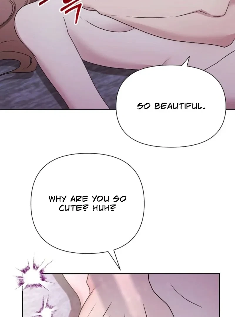 Chapter 6, page 23