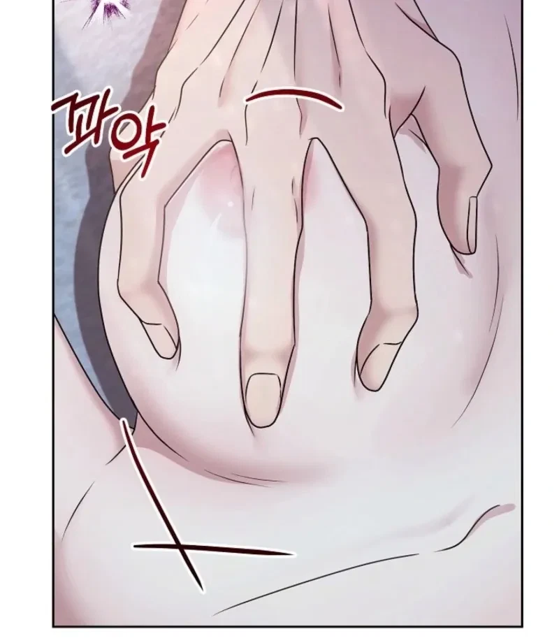 Chapter 6, page 24