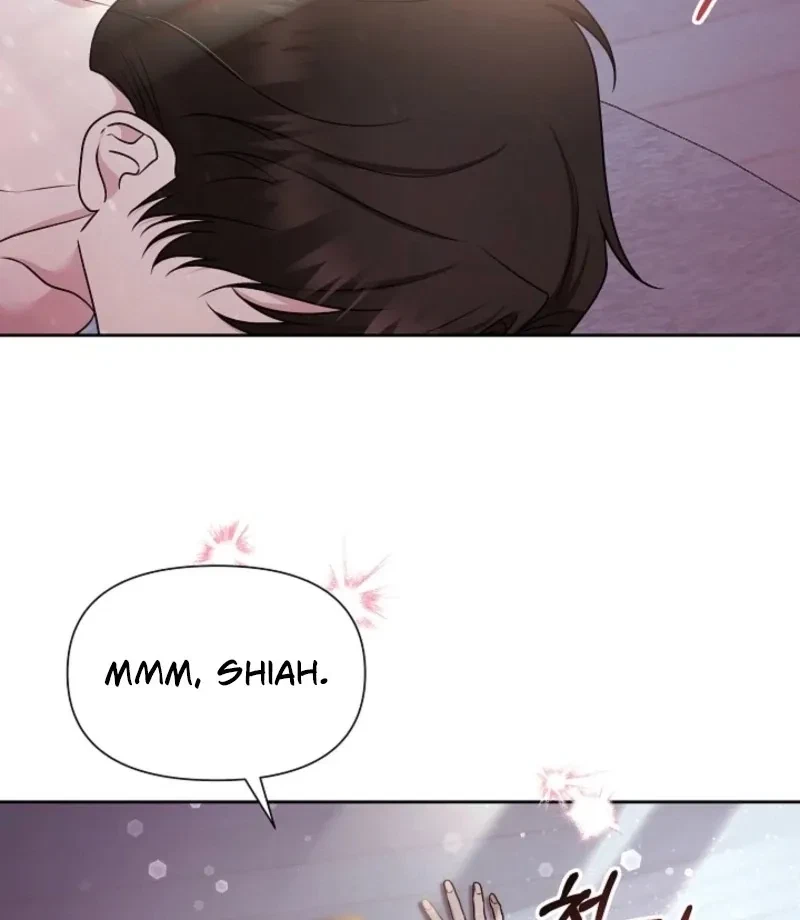 Chapter 6, page 3