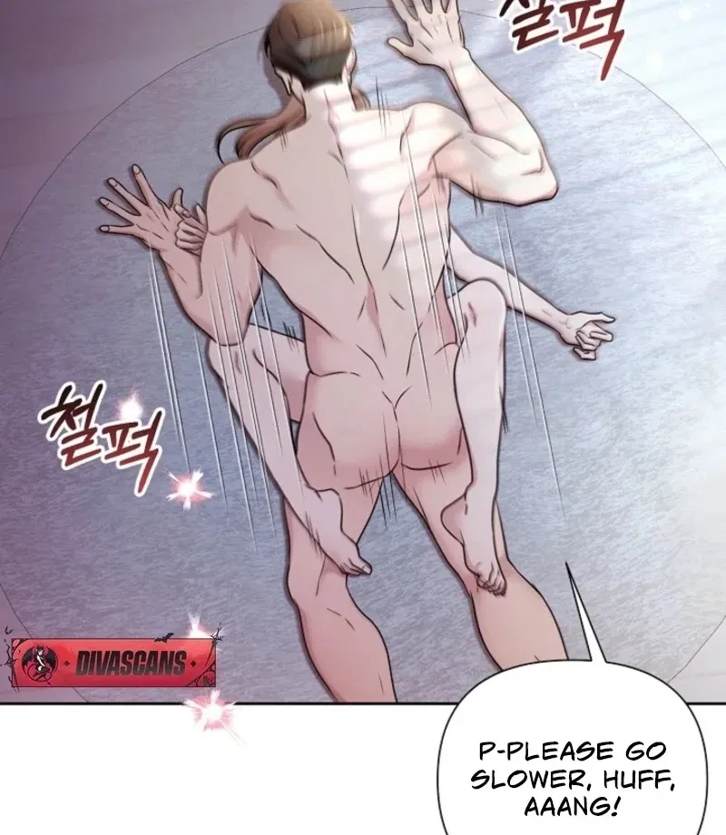 Chapter 6, page 4
