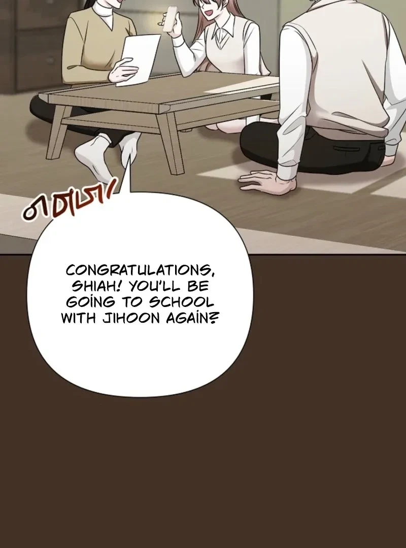 Chapter 6, page 44