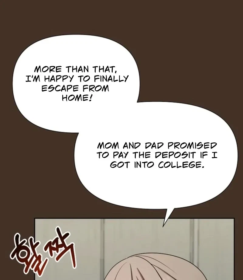 Chapter 6, page 46