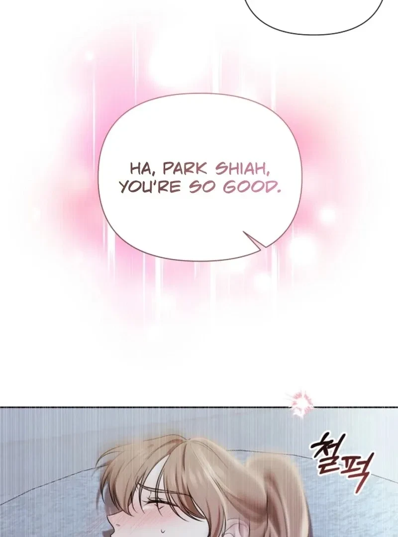 Chapter 6, page 5