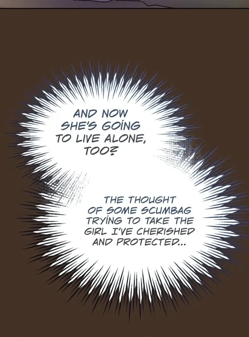 Chapter 6, page 57