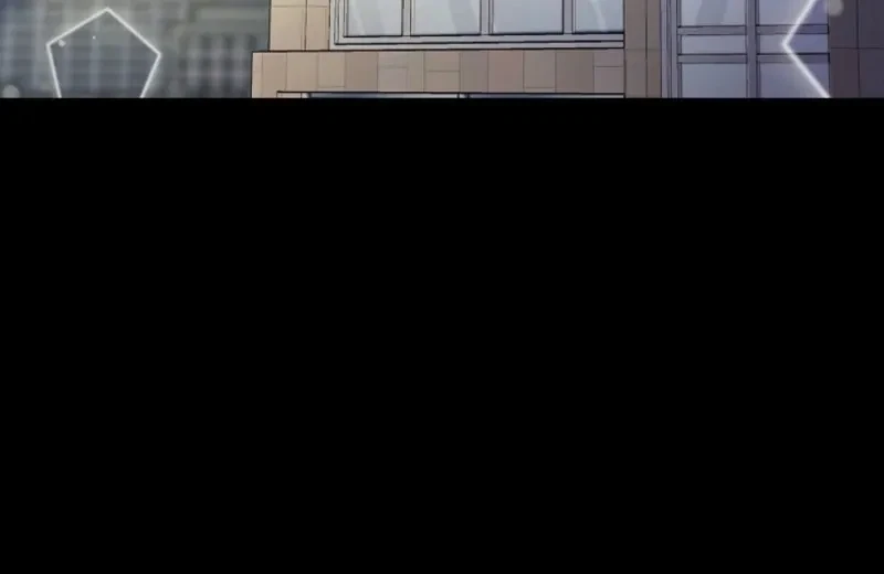 Chapter 6, page 61