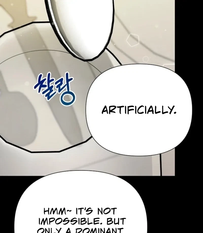 Chapter 6, page 64