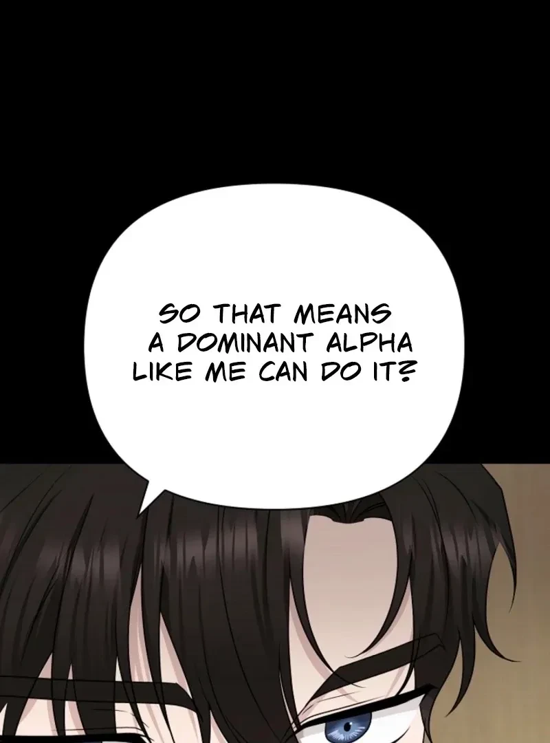 Chapter 6, page 66