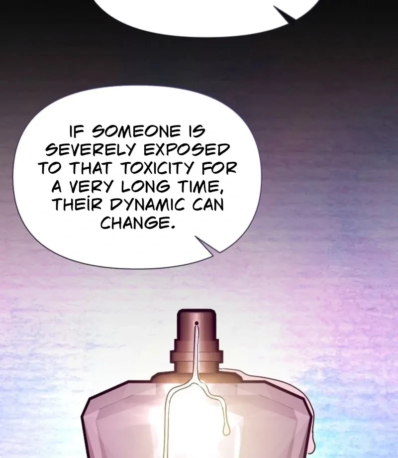 Chapter 6, page 68