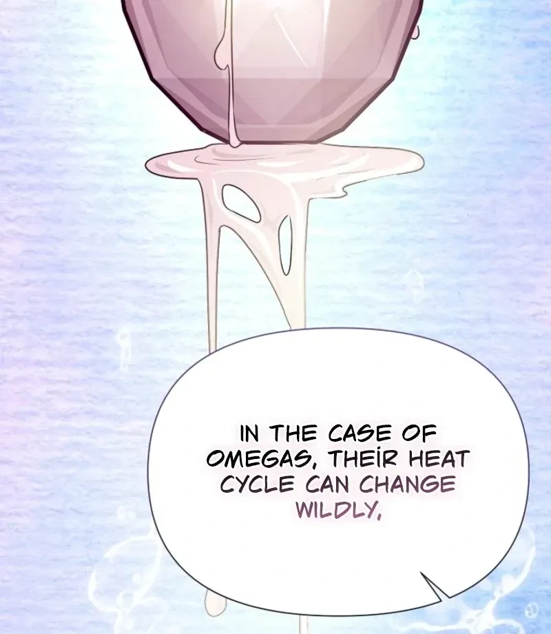 Chapter 6, page 69