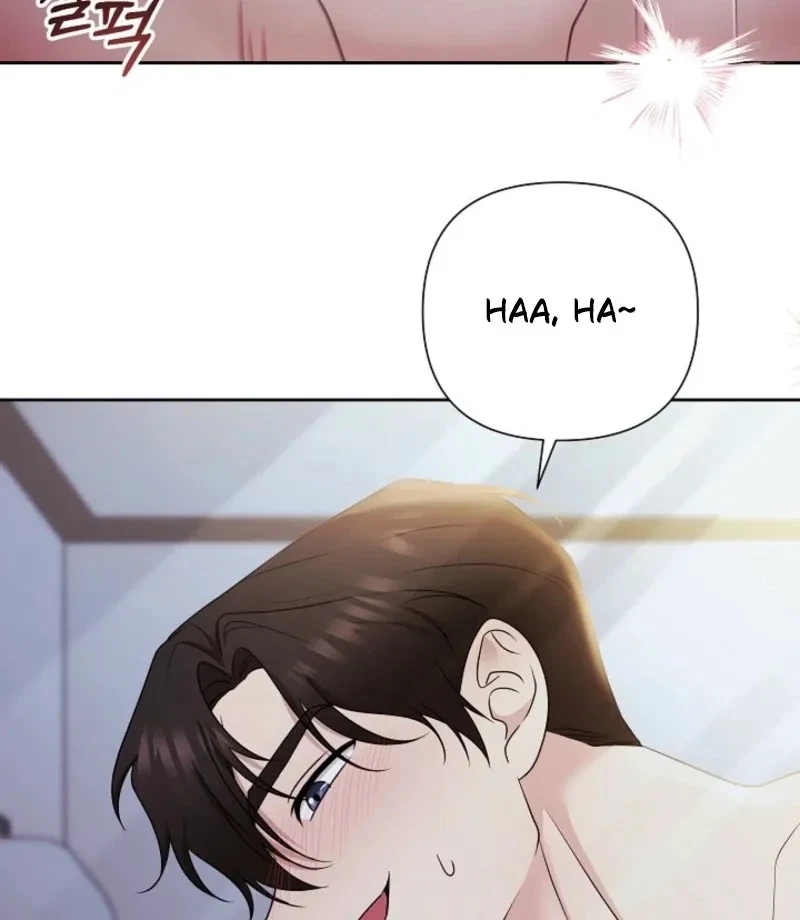 Chapter 6, page 7