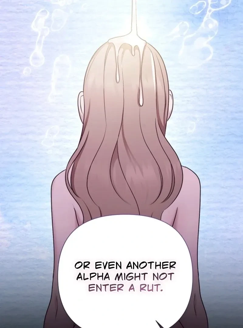 Chapter 6, page 70