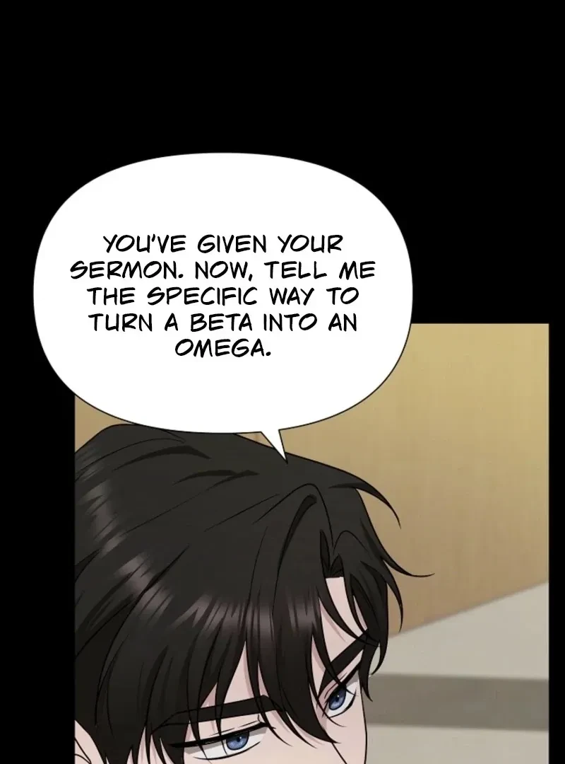 Chapter 6, page 75