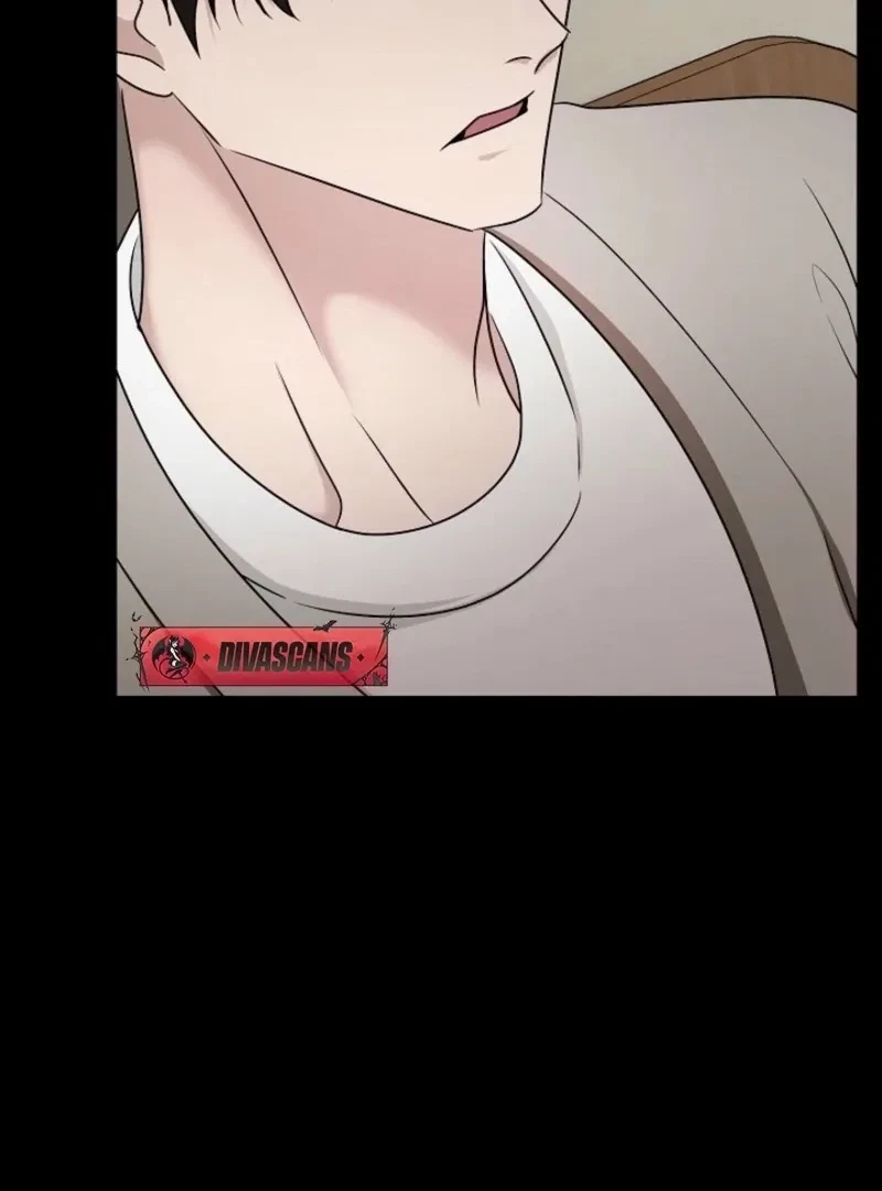 Chapter 6, page 76
