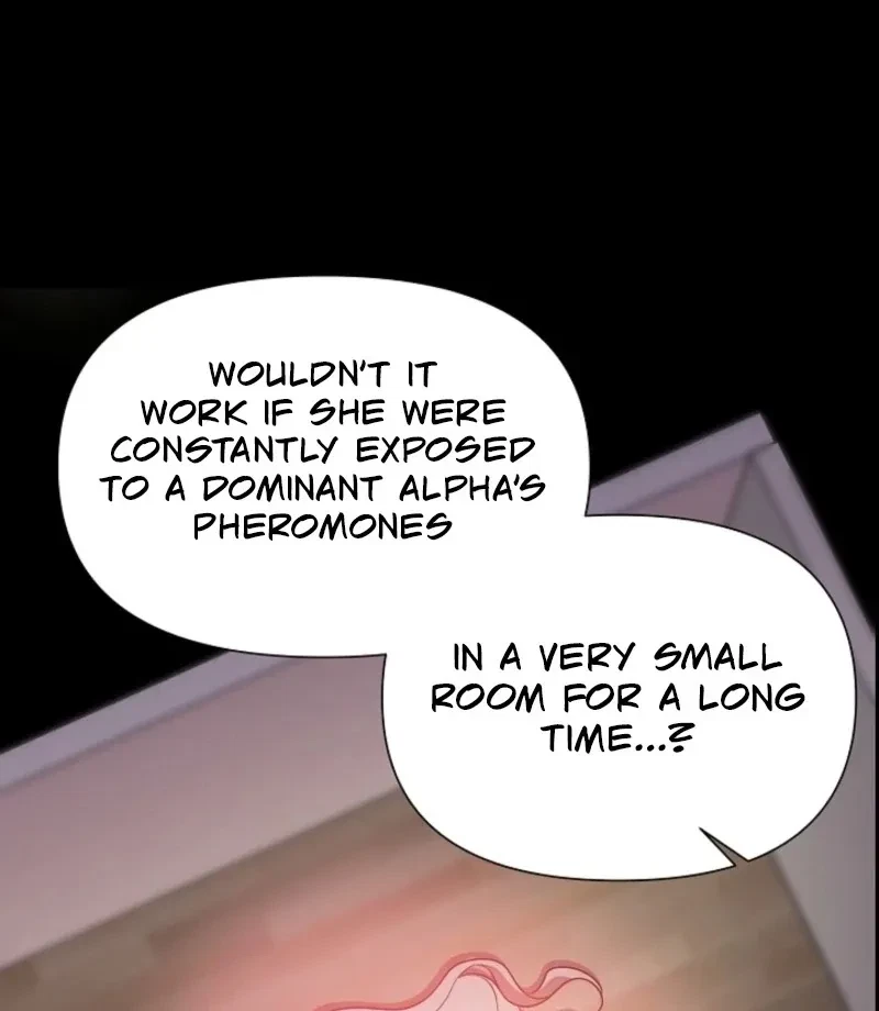 Chapter 6, page 78