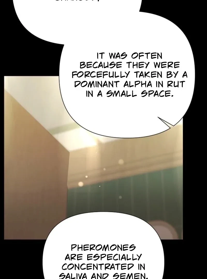 Chapter 6, page 80