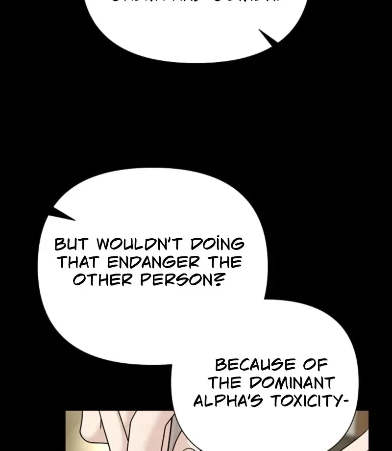 Chapter 6, page 81