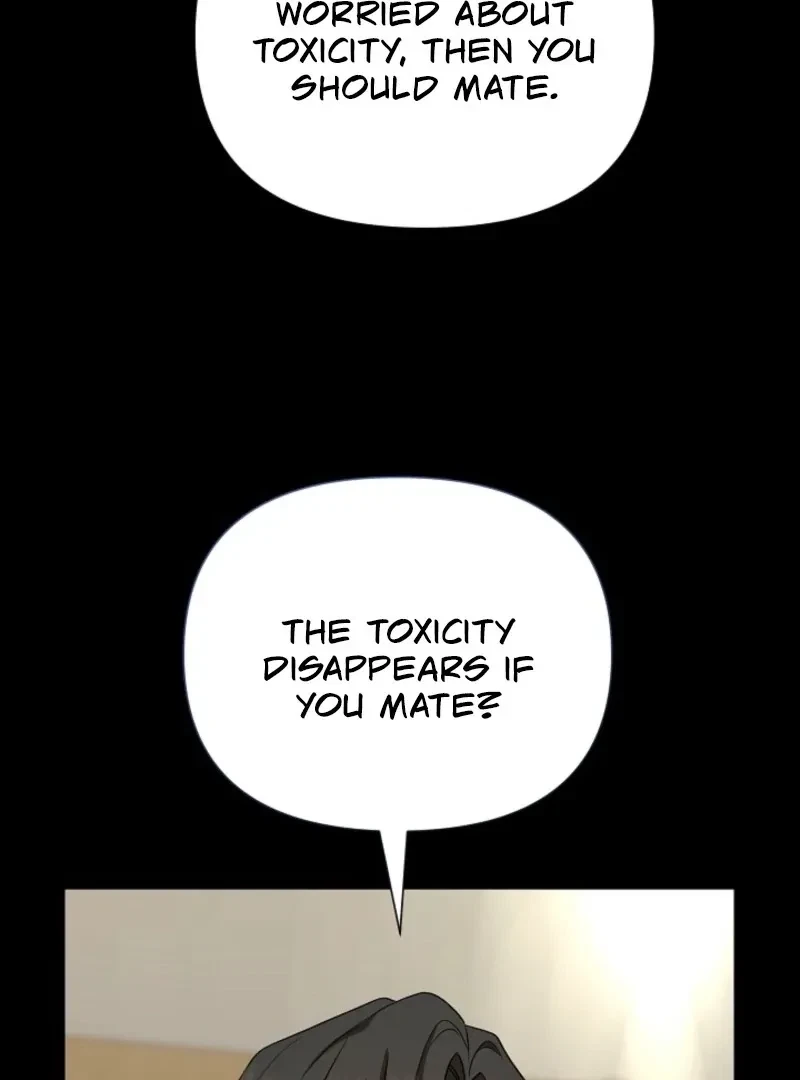 Chapter 6, page 83
