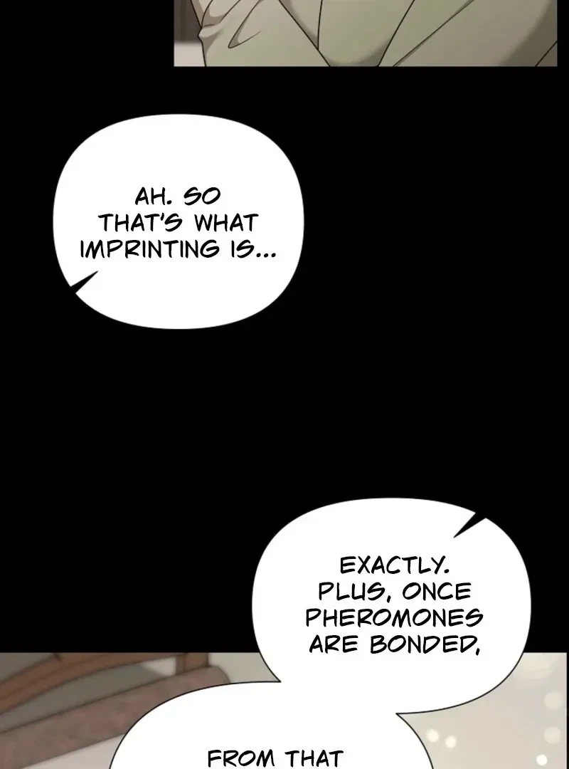 Chapter 6, page 89