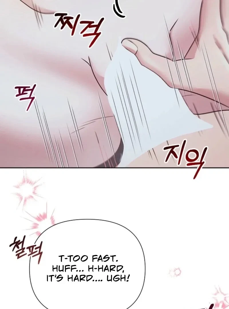Chapter 6, page 9