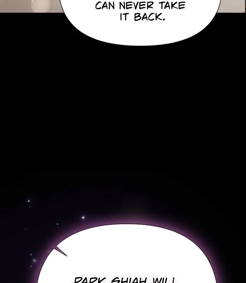 Chapter 6, page 91