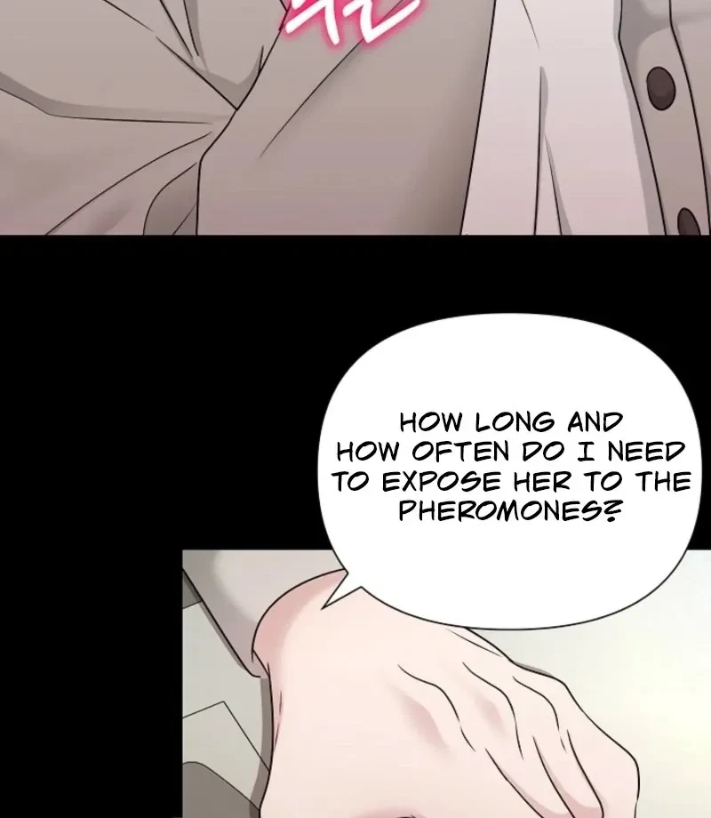 Chapter 6, page 94