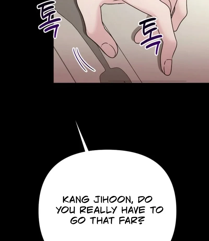 Chapter 6, page 95