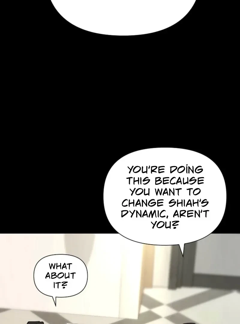 Chapter 6, page 96