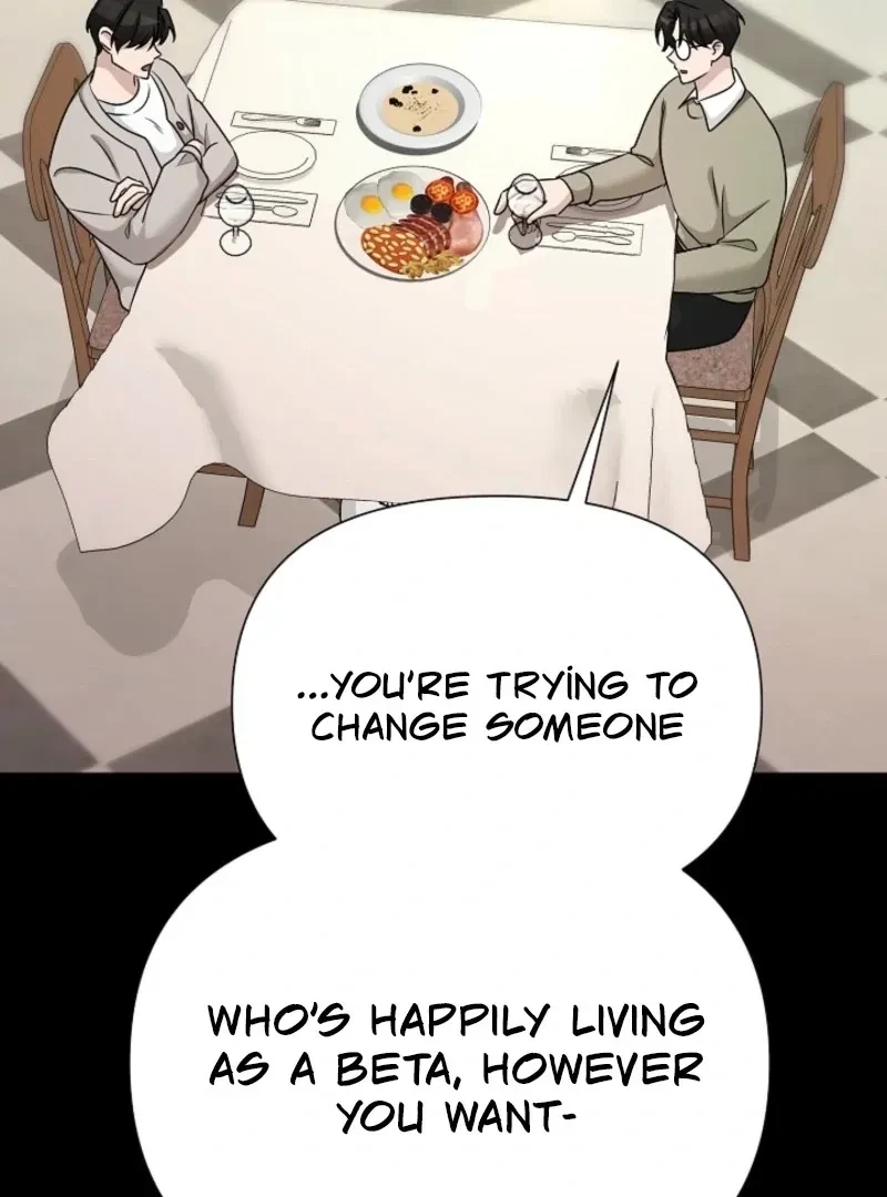 Chapter 6, page 97