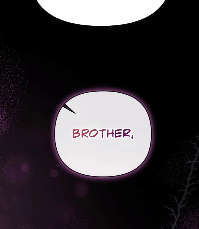 Chapter 6, page 98