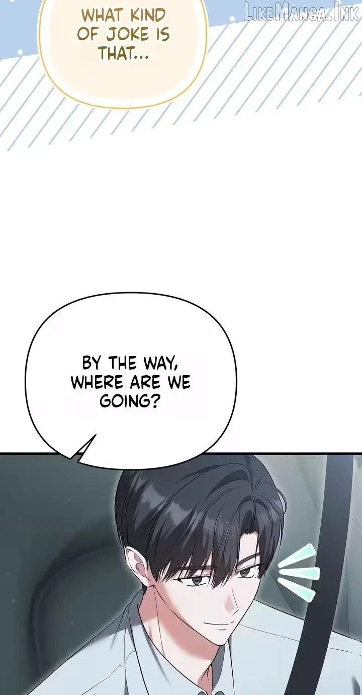 Chapter 7, page 13