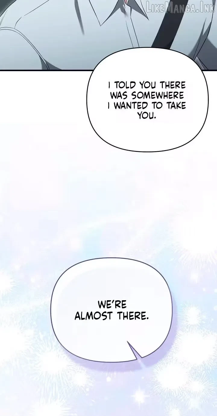 Chapter 7, page 14