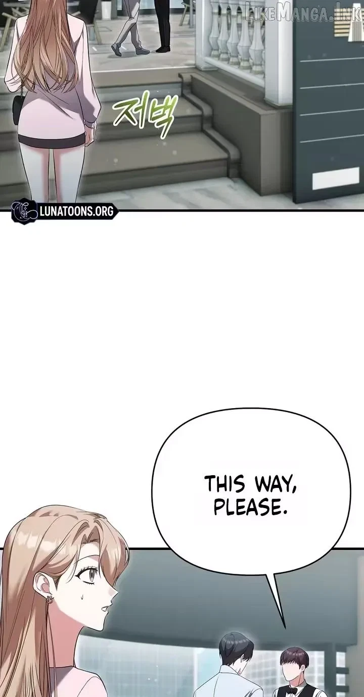 Chapter 7, page 16
