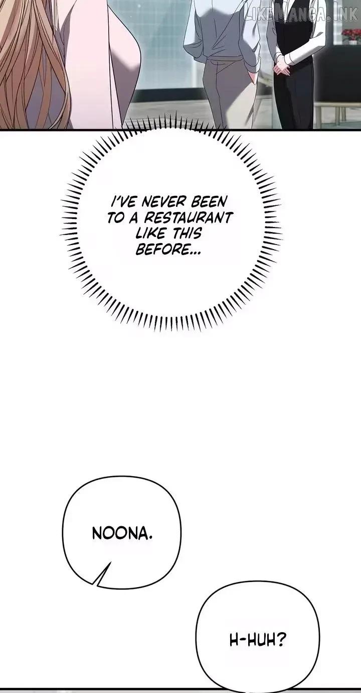Chapter 7, page 17
