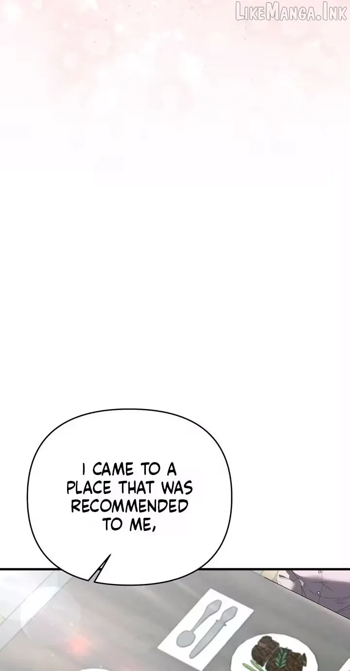 Chapter 7, page 21