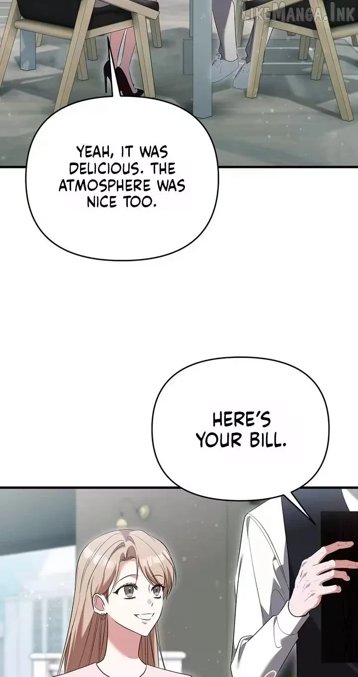 Chapter 7, page 28