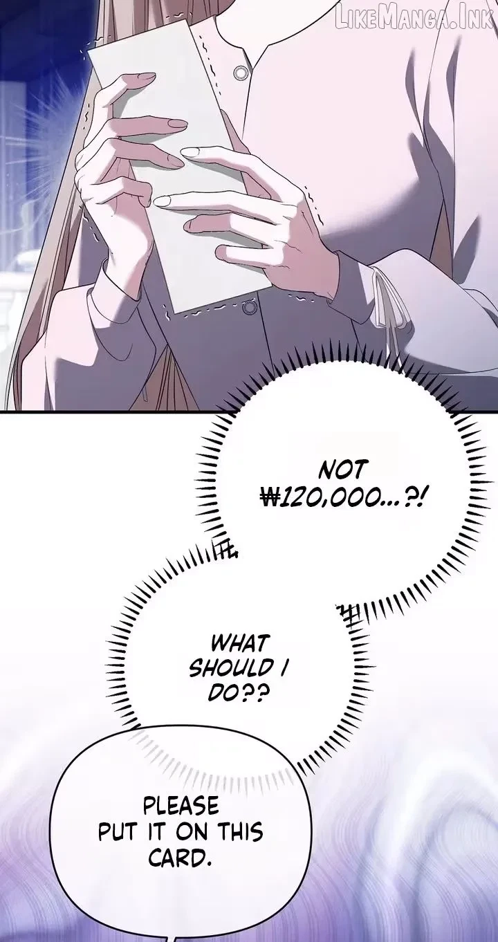 Chapter 7, page 31