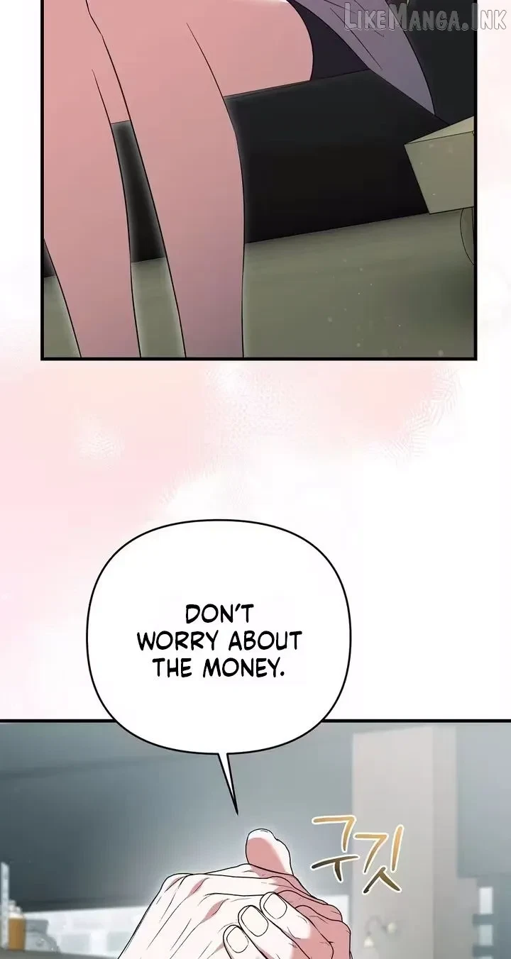 Chapter 7, page 37