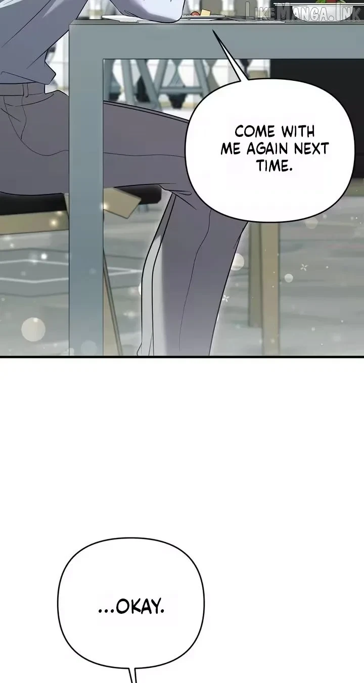 Chapter 7, page 39