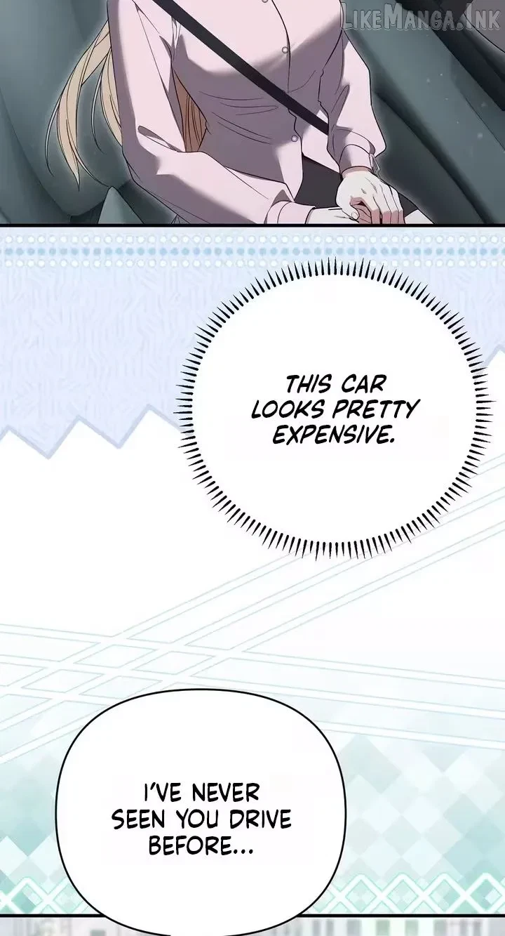 Chapter 7, page 5