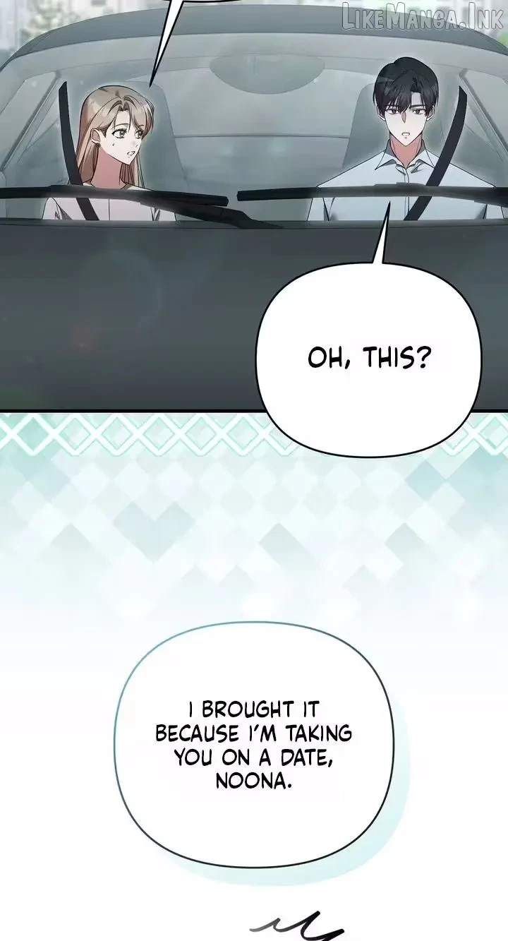 Chapter 7, page 6