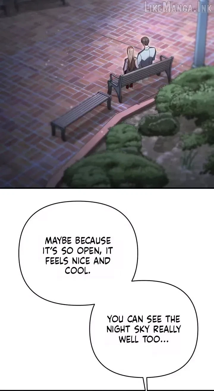 Chapter 7, page 64