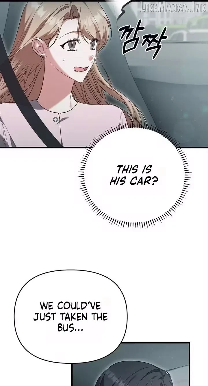 Chapter 7, page 7